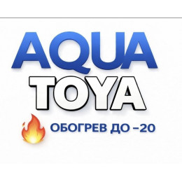 Кондиционеры Aqua Biwa в Дзержинске — современные сплит-системы для дома, квартиры и офиса