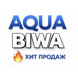 Кондиционеры AQUA Biwa в Дзержинске — купить сплит-систему с установкой | ТеплоКлимат