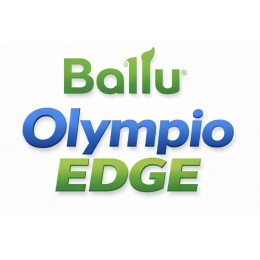 Купить кондиционер Ballu Olympio Edge в Дзержинске