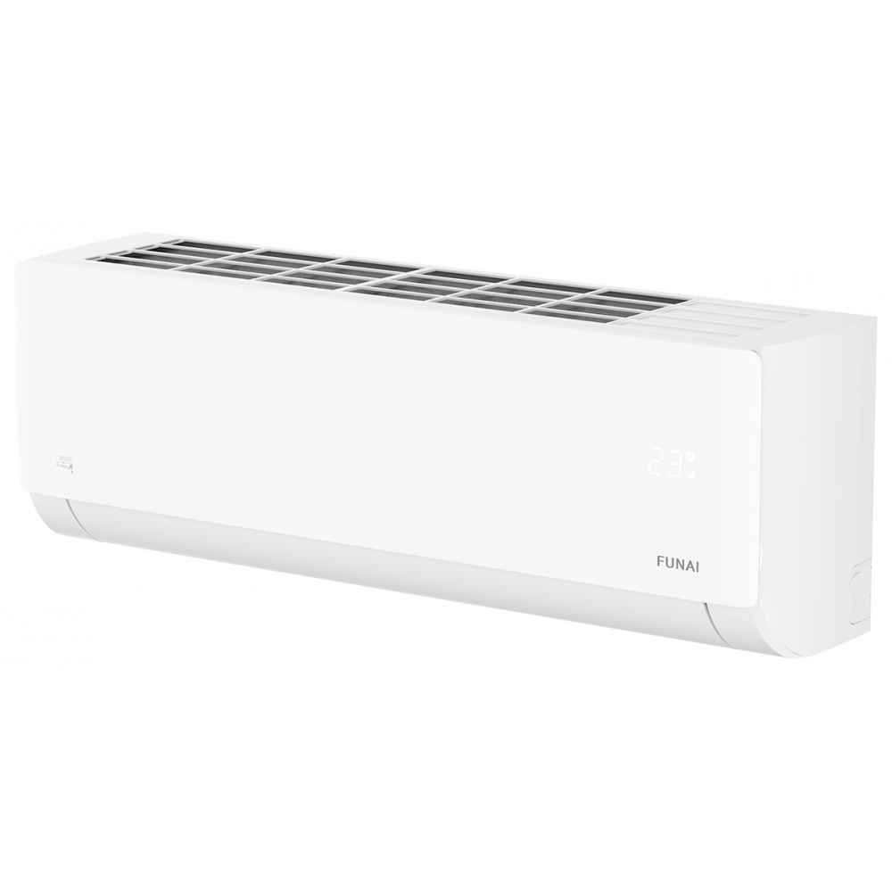 Кондиционер FUNAI SENSEI 2.0 RAC-SN35HP.D07 в Дзержинске по самым привлекательным ценам