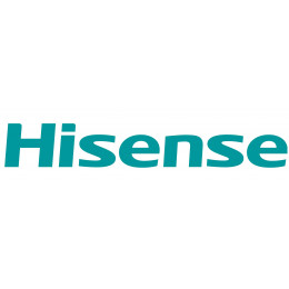 Вы можете купить у нас сплит-систему с доставкой Hisense в Дзержинске