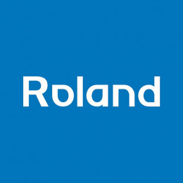 Кондиционеры Roland в Дзержинске — надежные сплит-системы для дома и офиса